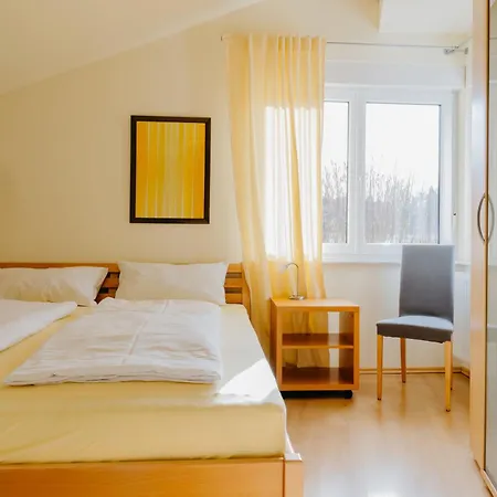 Emil Holiday home *