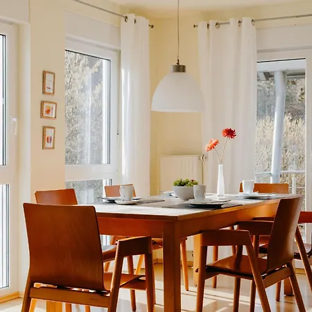 Emil * 미르스부르크