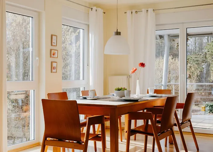 Emil * 미르스부르크